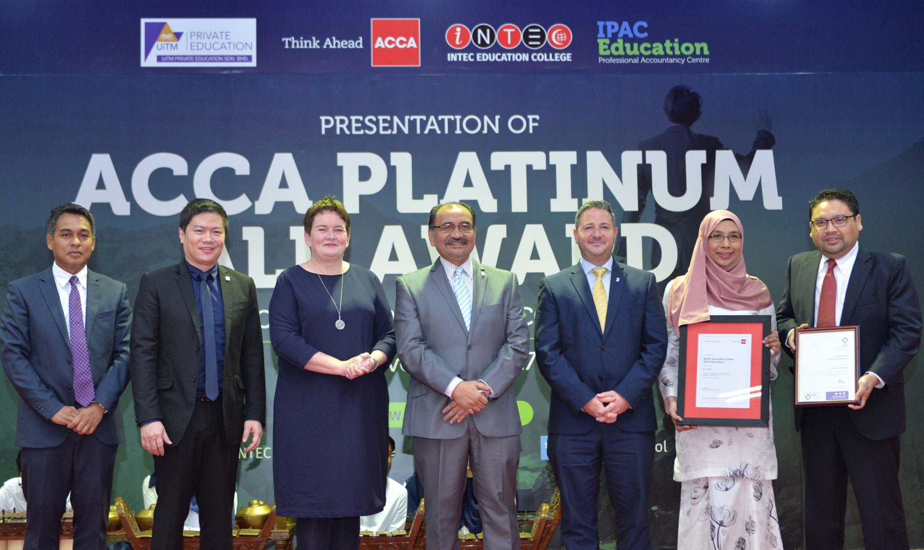 Irac guidelines image