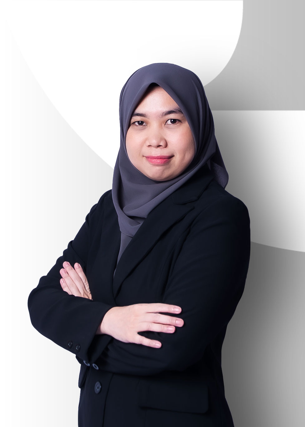 Hanin Abdul Rahman