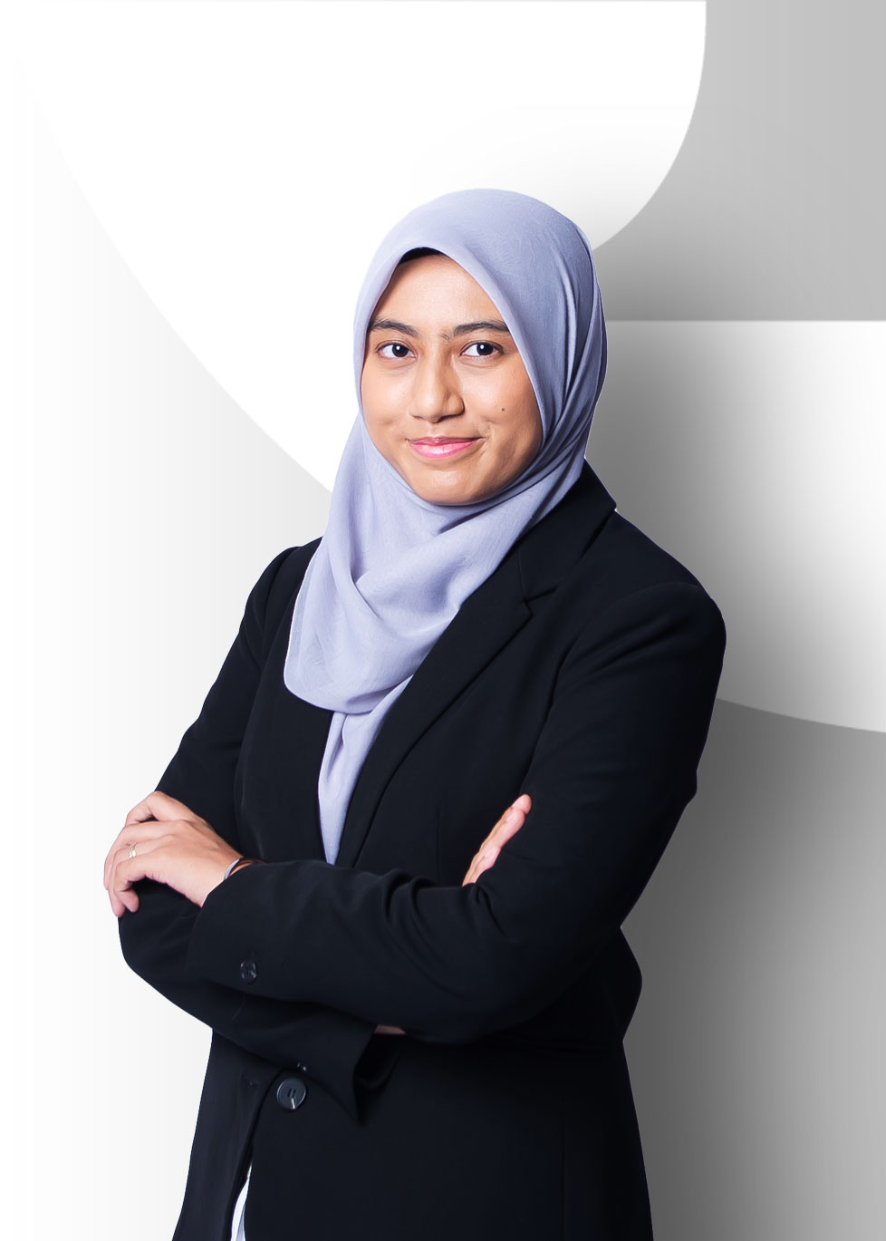 Mimi Farah Mohamad Jazman