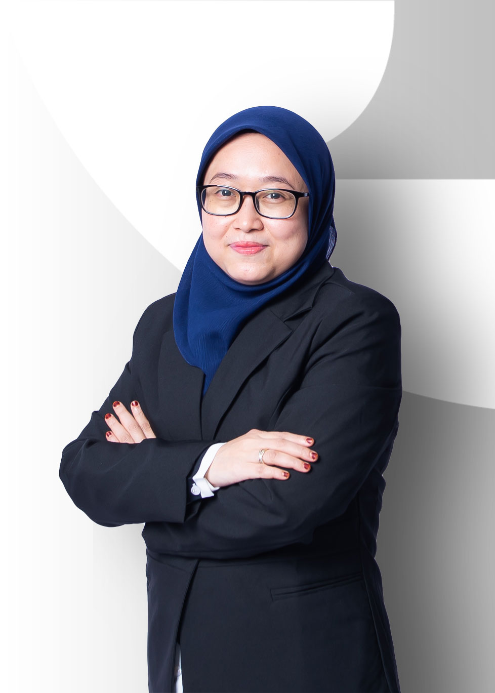 Nor Hazeera Mohd Zan