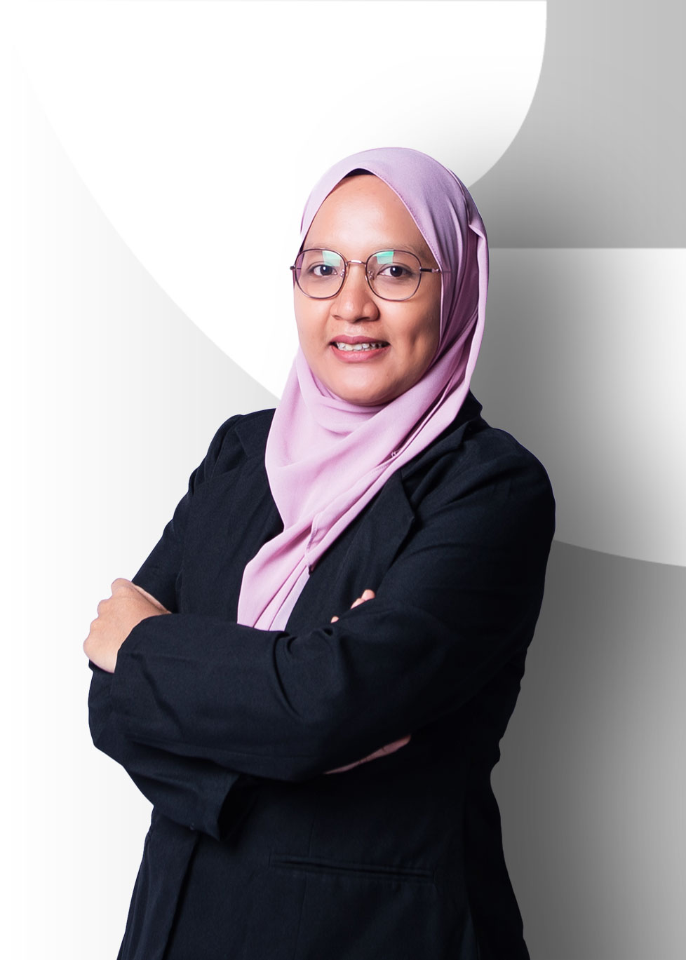 Nurul Arisyah Abdullah