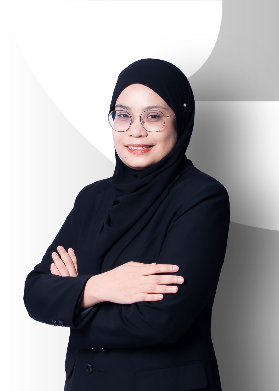 Rawaida Aqilah Abdul Rahim