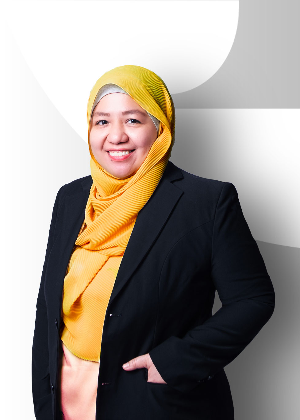 Tuan Syazwani Tuan Azhar