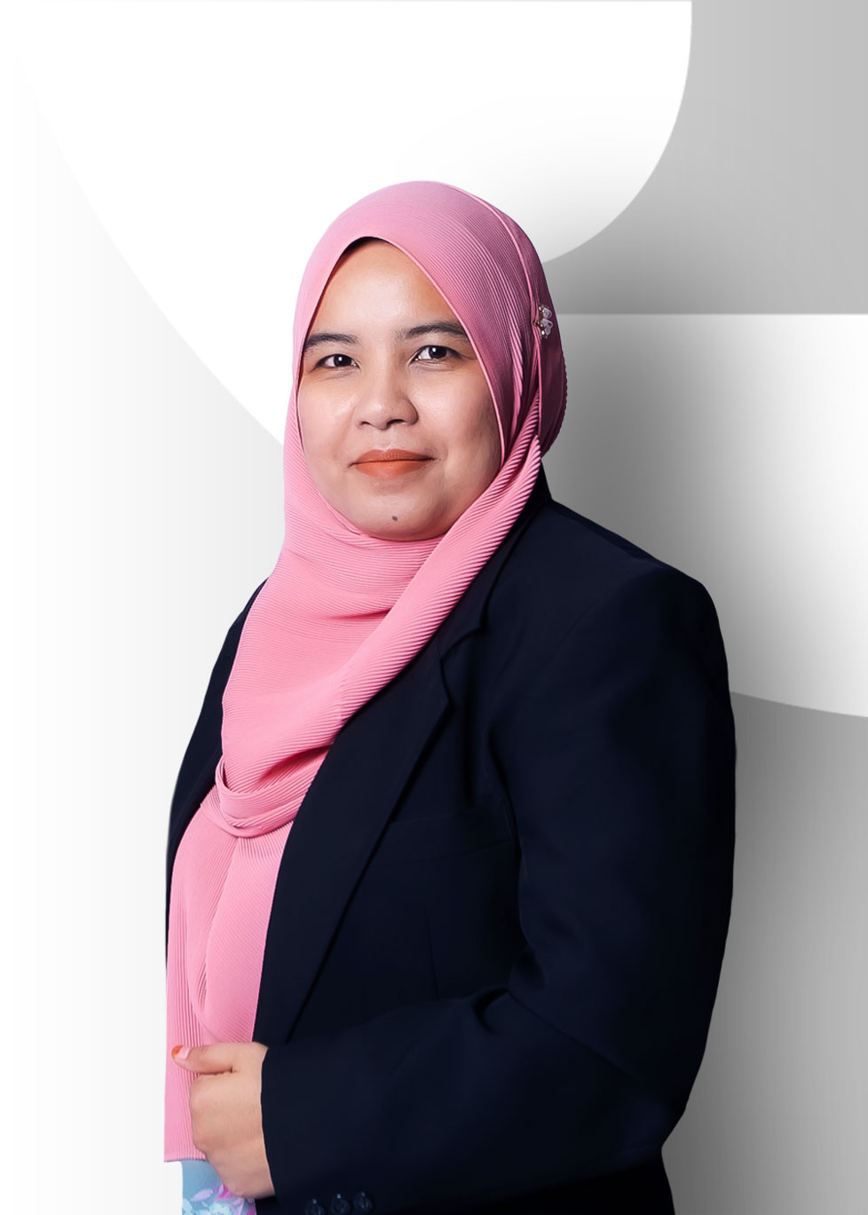 Farah Aniza Shahri