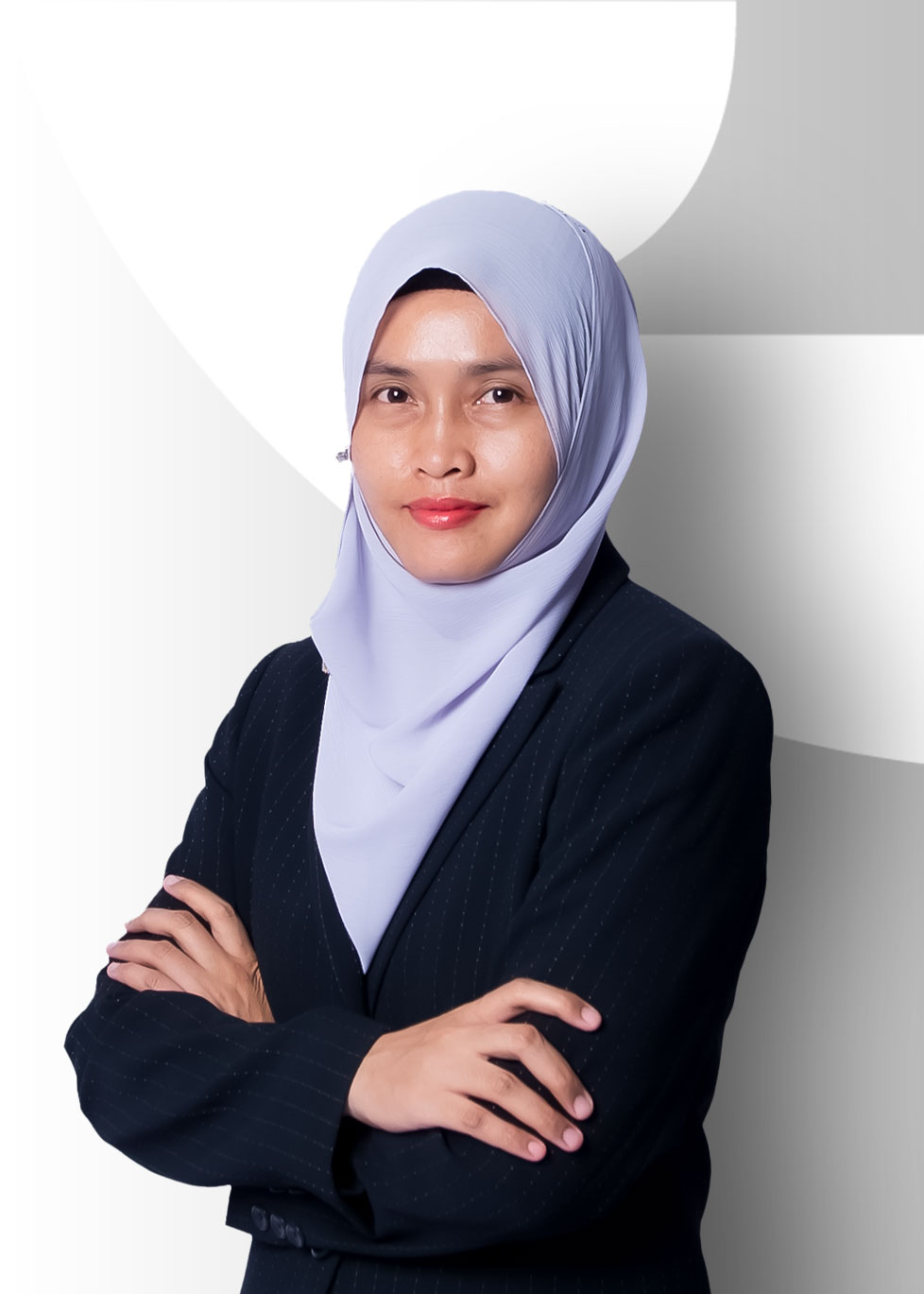 Farawahida Abu Zaharin