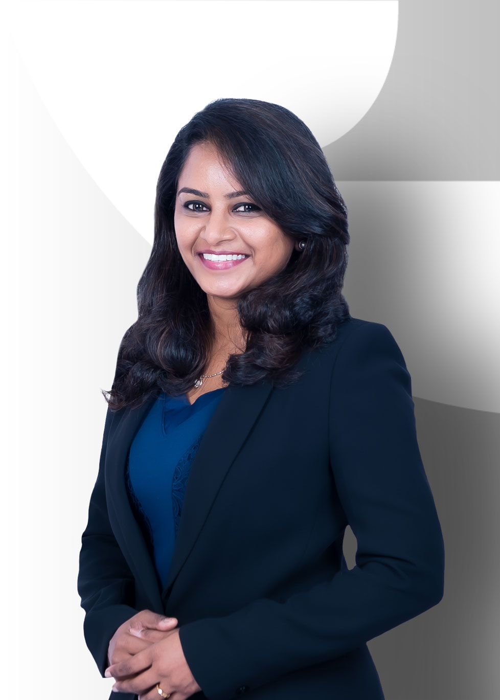 Kaussalya Verasingam