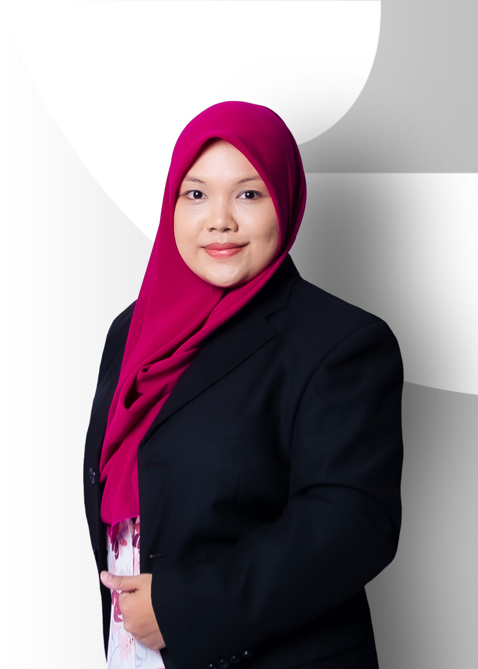 Norhafiza Roslan