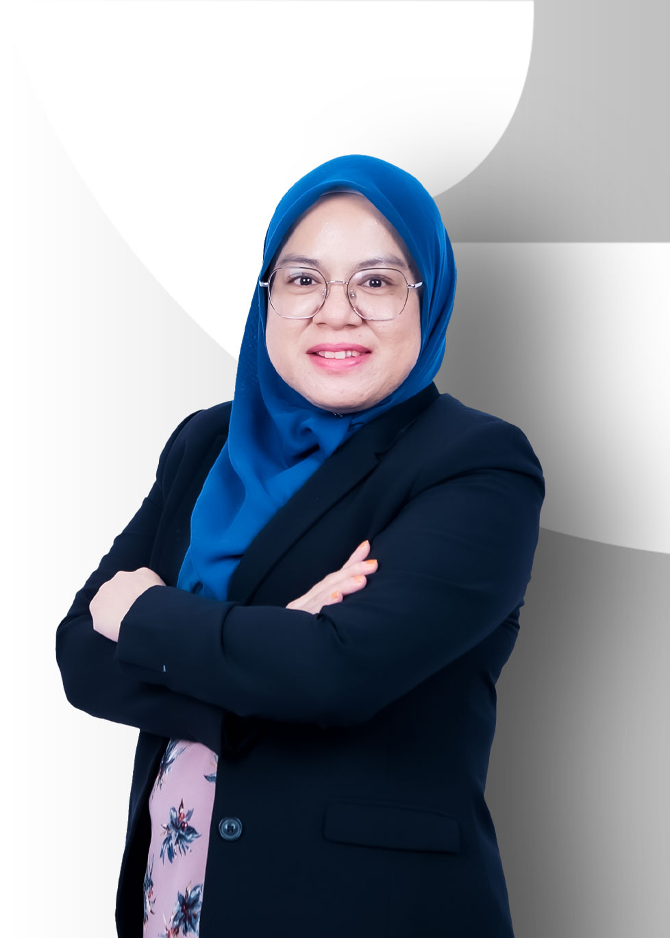 Syazwani Abd Ghani