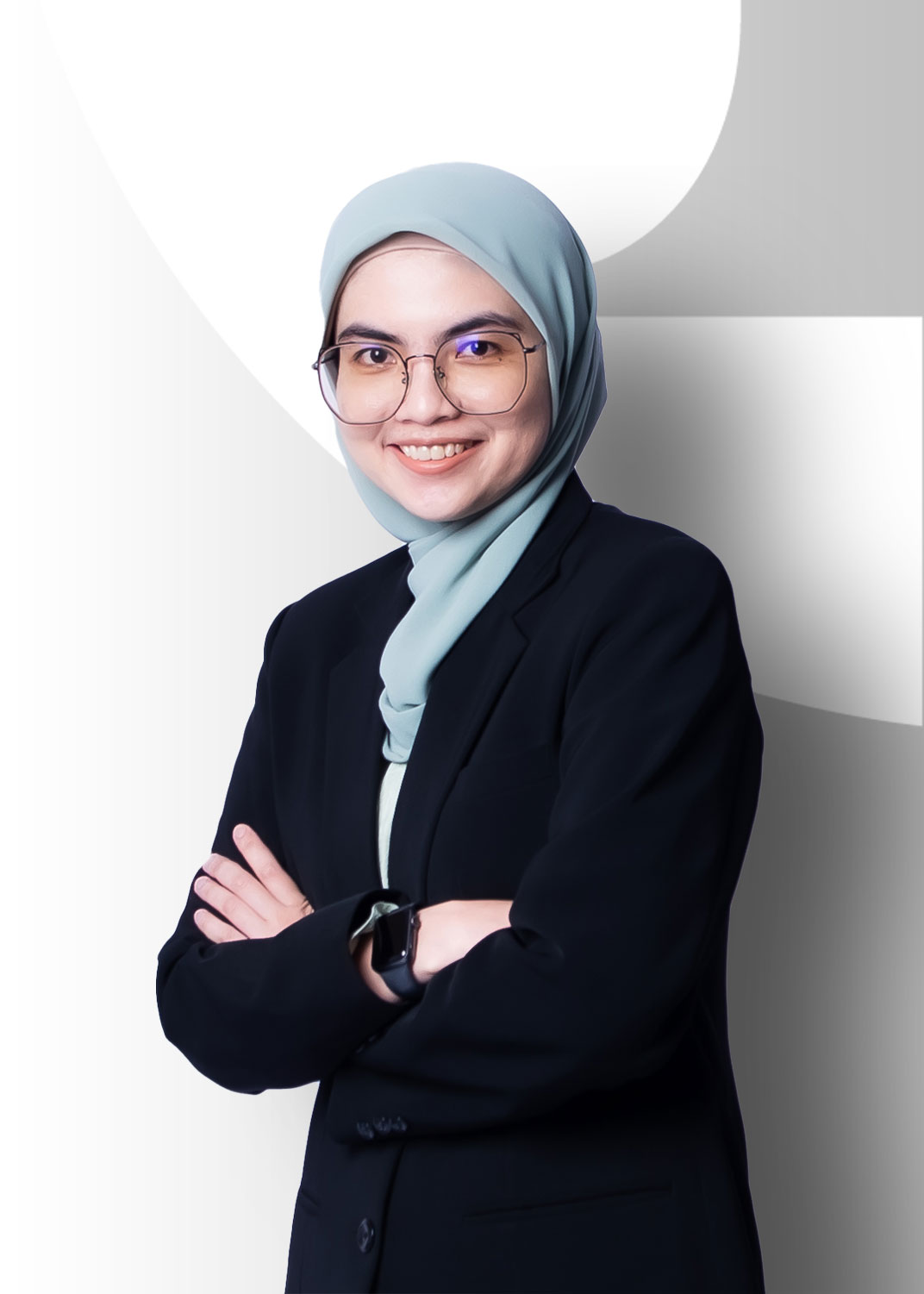 Tengku Nur Nusrah Tengku Azhar Adib
