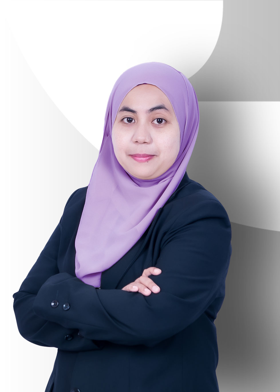 Wan Nur Syakirah Wan Kamaruddin