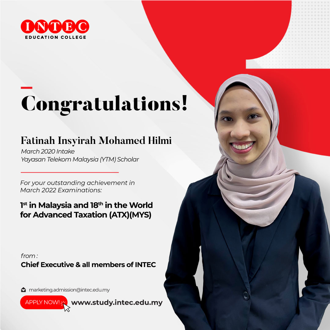 Intec College Diploma vrogue.co