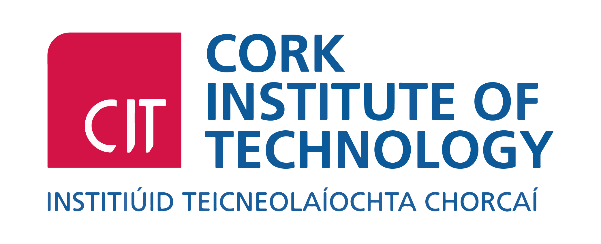Intec College Logo INTEC Education College – Think Future, Think